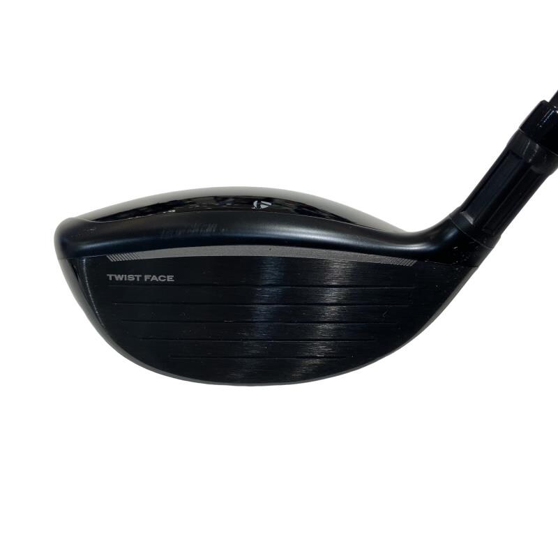 �r�s�d�`�k�s�g�Q�@�T�v