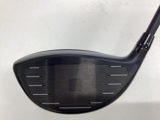 nmneeiQOQSj@`j`@PPDT°