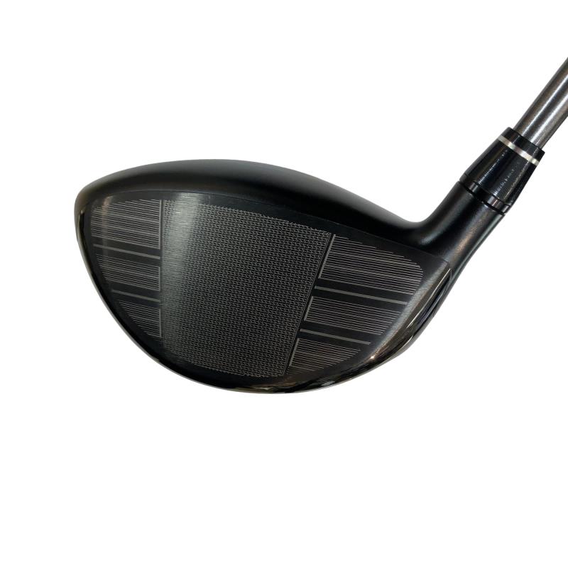 sntq@vnqkc@svVUV@kr@PODT°