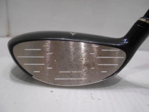 �w�w�h�n�i�Q�O�P�O�j�@�S�v