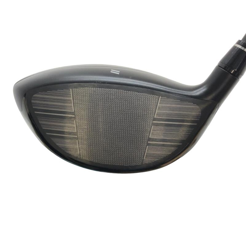 �s�n�t�q�@�v�n�q�k�c�@�s�v�V�U�V�@�P�O�D�T°