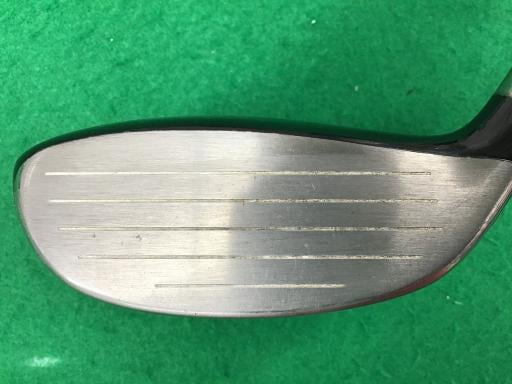 �s�n�t�q�@�v�n�q�k�c�@�s�v�V�Q�V�@�P�X°