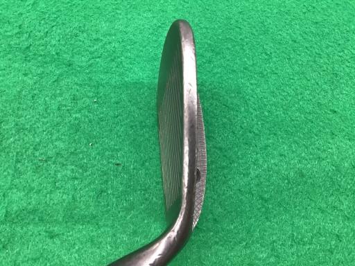 l`bj@c`ccx@S@}bgubN@TW°^PQ°v