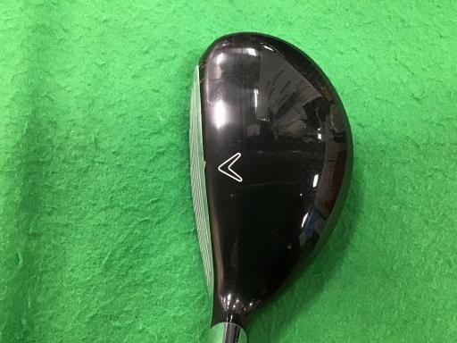 dohb@l`w@e`rs@tT@fB[X