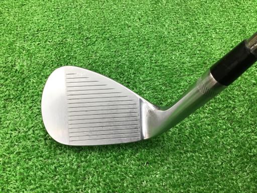 �u�n�j�d�x�@�r�o�h�m�@�l�h�k�k�d�c�@�r�l�X�@�c�A�[�N�����@�T�Q°�^�P�Q°�e