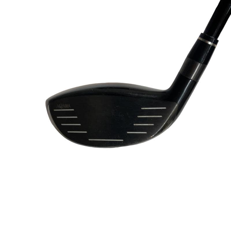 sntq@vnqkc@fr@RviPT°j