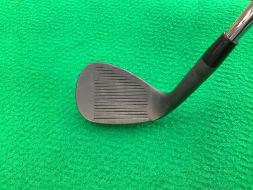 unjdx@rohm@lhkkdc@rlPO@WFbgubN@TW°^PS°j