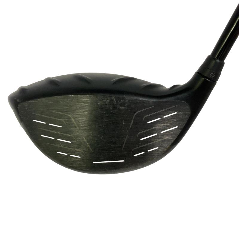 �f�S�R�O�@�l�`�w�@�P�Q°