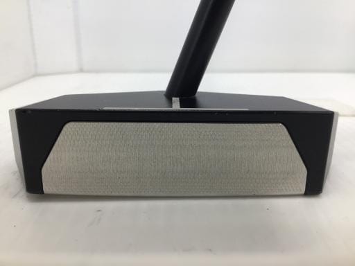 kD`DaDfnke@nyDPiak`bjj@RSC`