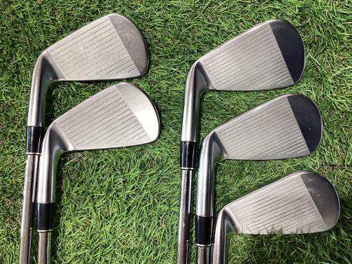 rqhwnm@ywT@Uri{FT{Zbgj