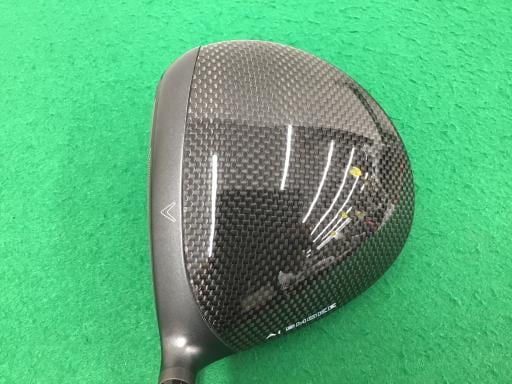 o`q`cxl@`@rlnjd@l`w@e`rs@PODT°