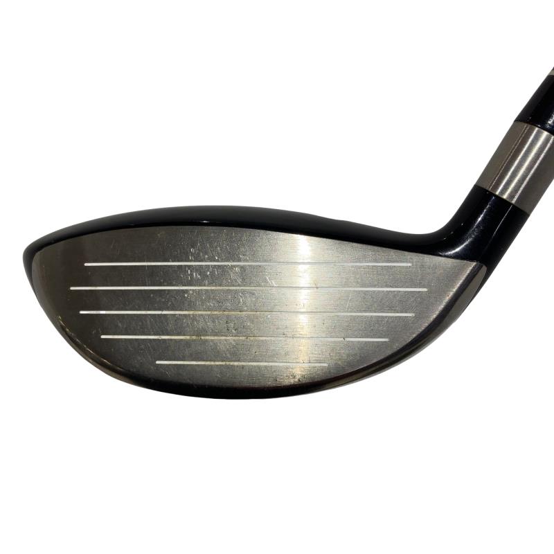 �s�n�t�q�@�v�n�q�k�c�@�s�v�V�R�V�@�R�v�i�P�T°�j