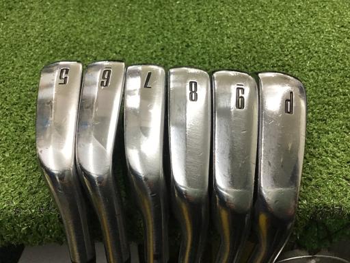 wwhn@enqfdciQOPVj@Uri{FU{Zbgj