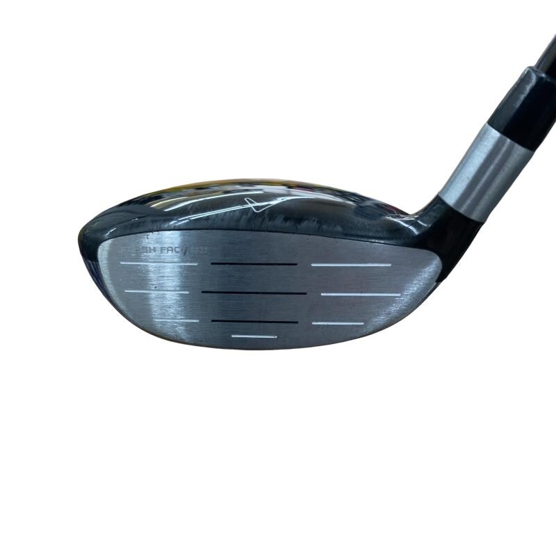 �d�o�h�b�@�l�`�w�@�e�`�r�s�@�T�v