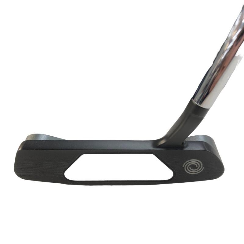 sqh|gns@Tj@sgqdd@RSC`