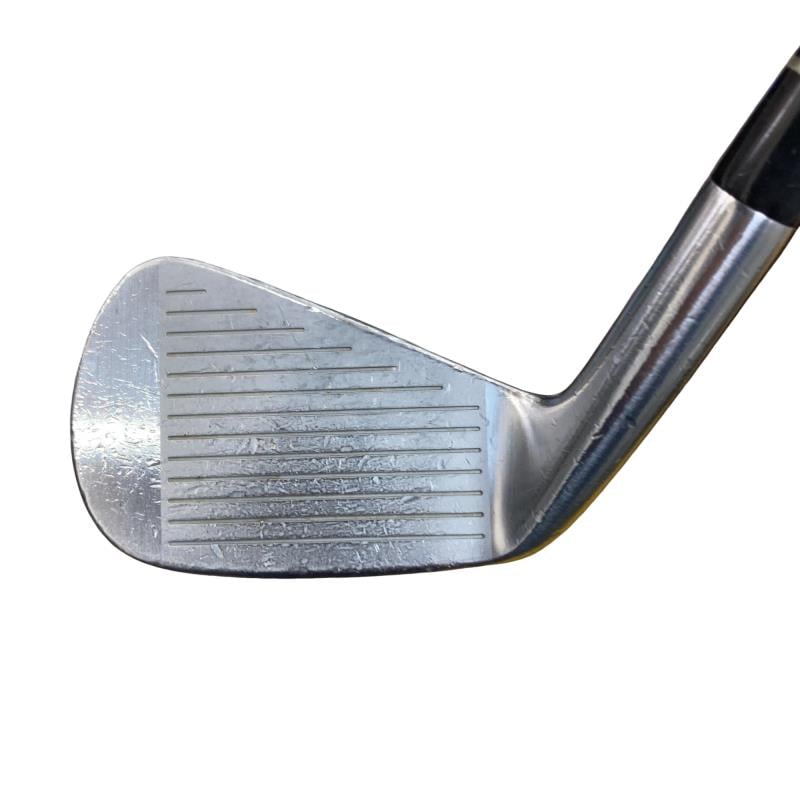 �s�n�t�q�@�v�n�q�k�c�@�s�v�V�T�V�a�@�U�r�i���{���F�U�{�Z�b�g�j