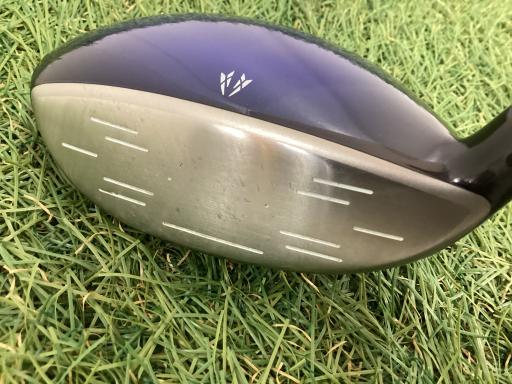 �w�w�h�n�i�Q�O�P�W�j�@�R�v