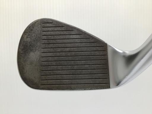 i`vr@q`v@NbL@TO°^PO°r