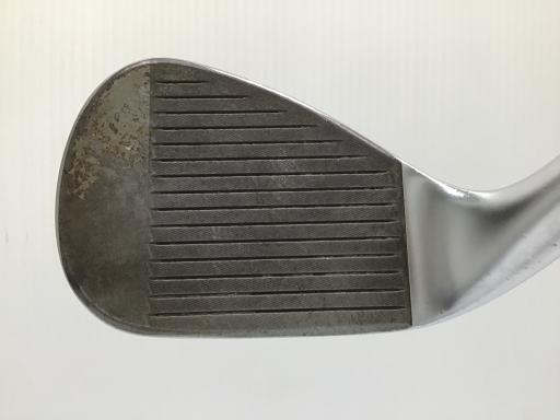 i`vr@q`v@NbL@TU°^PQ°v