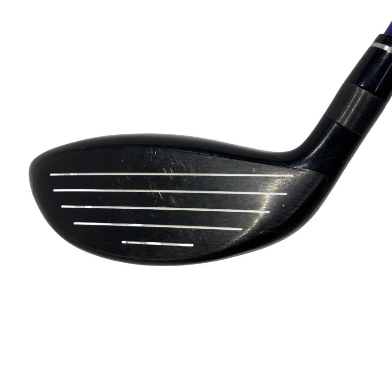 �s�n�t�q�@�v�n�q�k�c�@�s�v�V�T�V�@�R�v