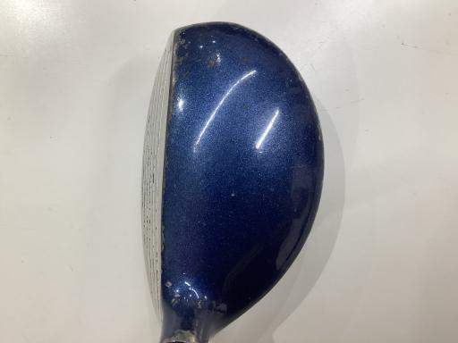 onvdq@snqm`cn@d|r@QDO@VV@fB[X