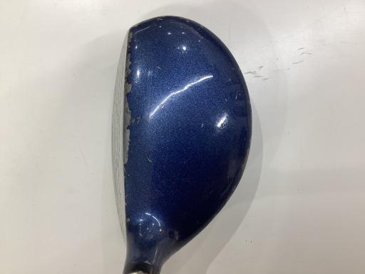 onvdq@snqm`cn@d|r@QDO@TT@fB[X