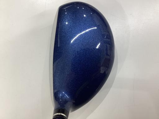 onvdq@snqm`cn@d|r@QDO@SS@fB[X