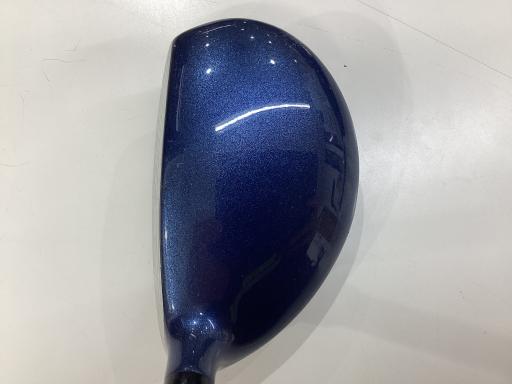 onvdq@snqm`cn@d|r@QDO@RR@fB[X