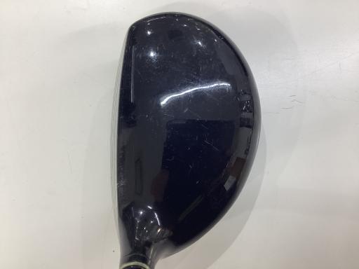 onvdq@snqm`cn@tiQOOSj@SS