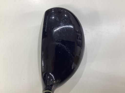 onvdq@snqm`cn@tiQOOSj@TT