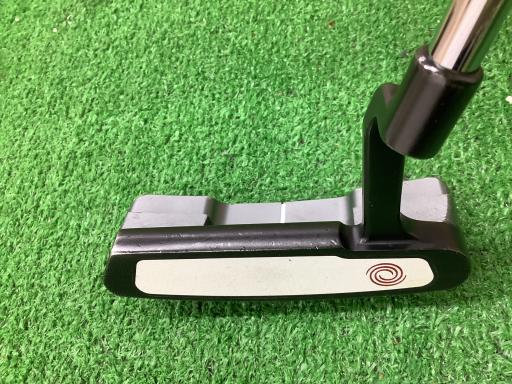 sqh|gns@Tj@cntakd@vhcd@bg@RSC`