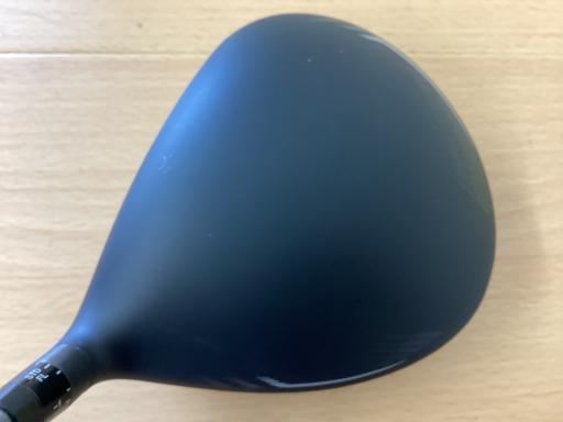 rqhwnm@ywT@l@hh@kr@@XDT°