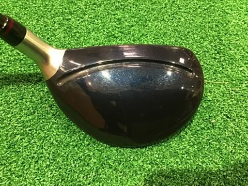 �n�m�n�e�e�@�e�`�h�q�v�`�x�@�v�h�m�f�r�i�Q�O�Q�O�j�@�`�j�`�@�t�S