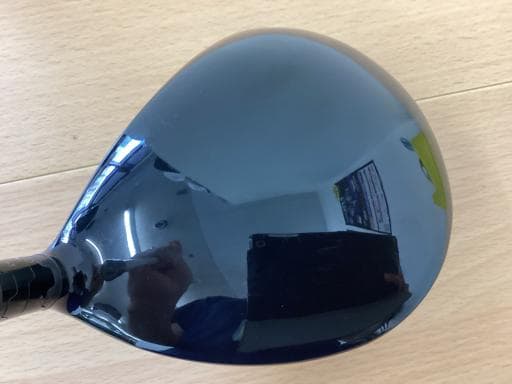 kdf`bx@ak`bjiQOPRj@SUO@PODT°