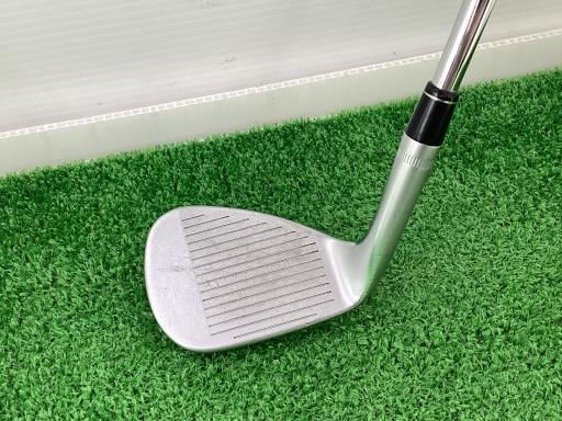 �l�`�b�j�@�c�`�c�c�x�@�e�n�q�f�d�c�@�~���L�[�N�����@�T�S°�^�P�O°