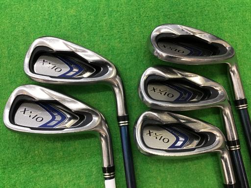 �w�w�h�n�i�Q�O�P�U�j�@�T�r�i���{���F�T�{�Z�b�g�j