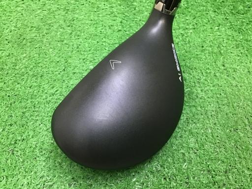 �o�`�q�`�c�x�l�@�`���@�r�l�n�j�d�@�t�S�@���t�e�B