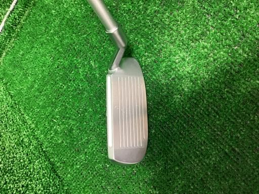 nmnee@eqnffr@qtmmhmf@SQ°@fB[X