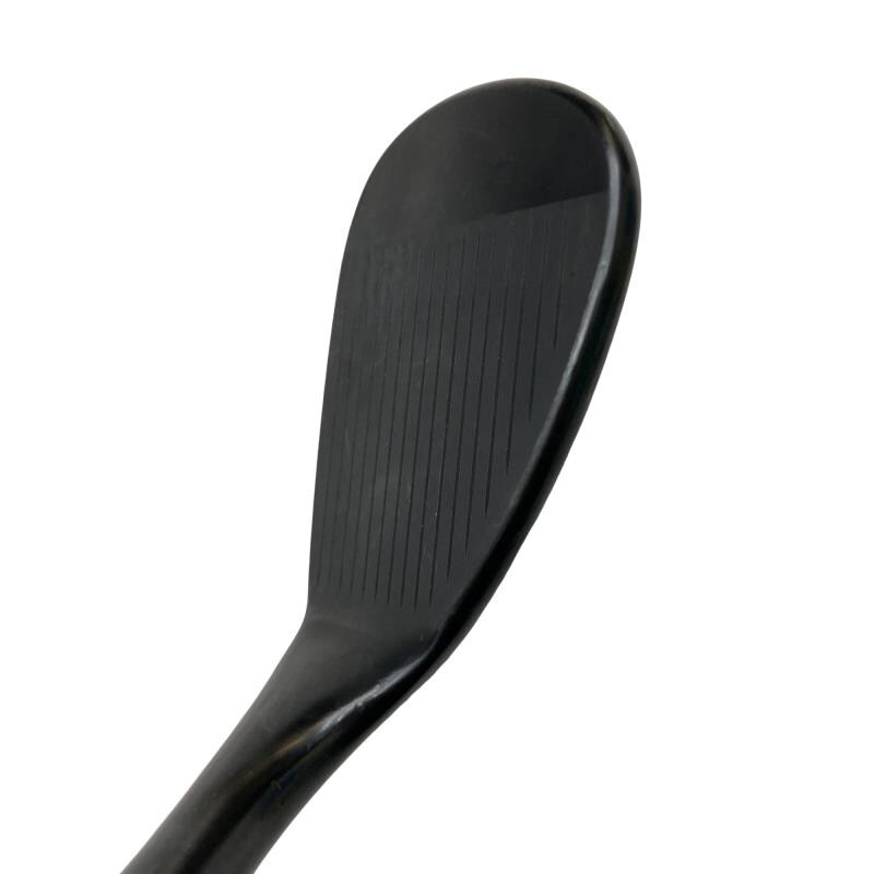 �n�o�t�r�@�u���b�N�@�T�U°�^�P�Q°�r