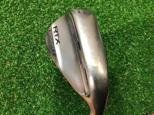 �b�����������������@�q�s�w�@�y�h�o�b�n�q�d�@�c�A�[�T�e���@�S�W°�^�P�O°�@�l�h�c