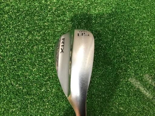 �b�����������������@�q�s�w�@�y�h�o�b�n�q�d�@�c�A�[�T�e���@�T�W°�^�P�O°�@�l�h�c