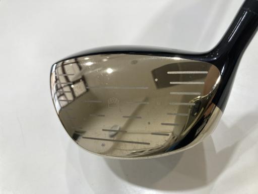 l`idrsx@u`mpthrg@PODT°@ifj