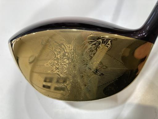 l`idrsx@oqdrshfhniQOPUj@PODT°