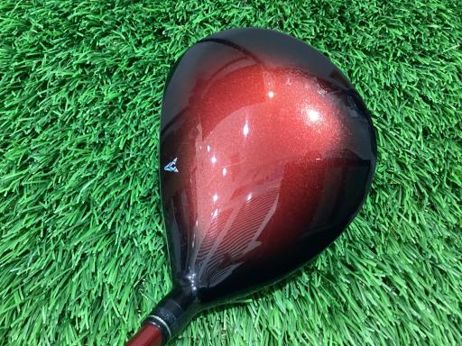 �w�w�h�n�i�Q�O�Q�O�j�@�R�v�i���b�h�j