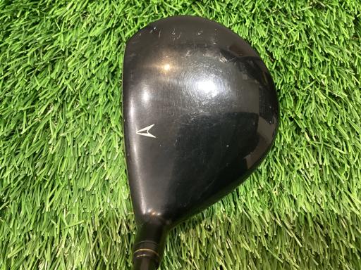 �w�w�h�n�i�Q�O�O�S�j�@�S�v