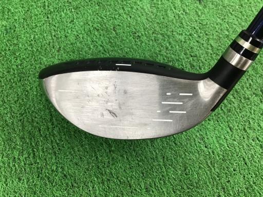 inpres UD+2(2021) U5