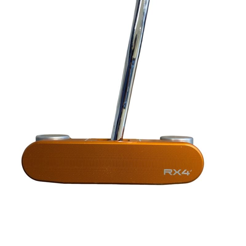 �b�������@�q�w�S�i�Q�O�P�U�j�@�I�t�Z�b�g�@�R�T�C���`