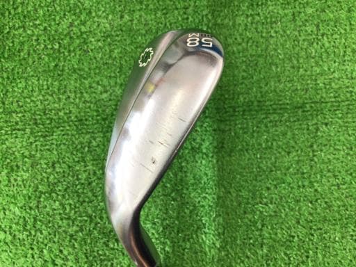 �u�n�j�d�x�@�r�o�h�m�@�l�h�k�k�d�c�@�r�l�V�@�c�A�[�N�����@�T�W°�^�O�W°�l