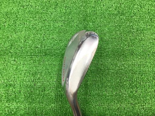 unjdx@enqfdc@TW°^PO°