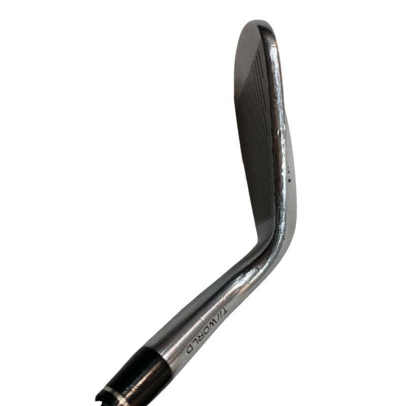 �s�n�t�q�@�v�n�q�k�c�@�s�v�|�v�i�Q�O�Q�P�j�@�T�Q°�^�P�O°�h